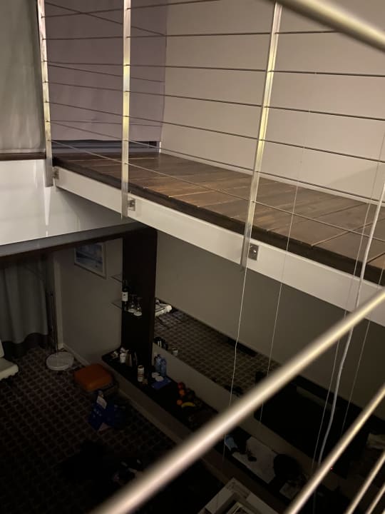 Zimmer Marine Hotel by Zdrojowa