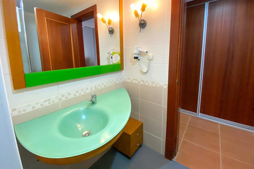 Zimmer Jura Hotels Bodrum Resort