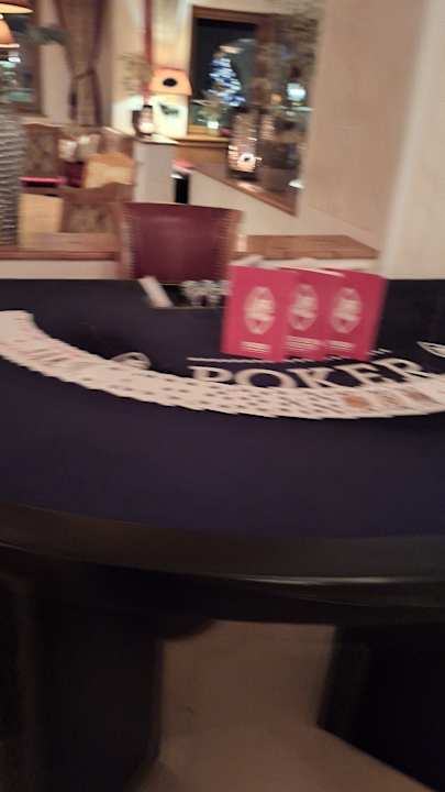 Sonstiges Hotel Alpenhof