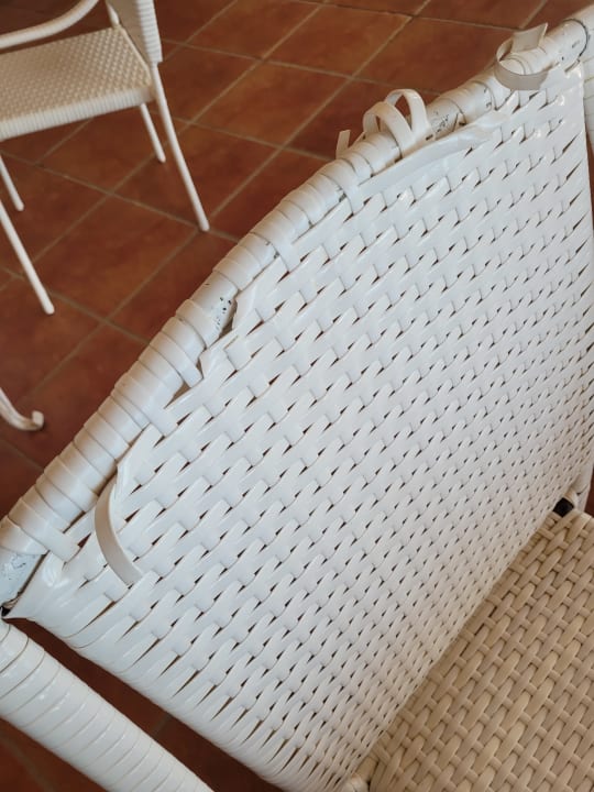 Gastro Bliss Nada Beach Resort