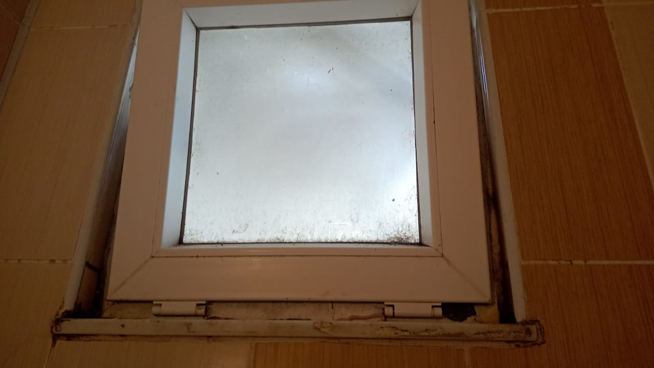 Zimmer Prenses Sealine Beach Hotel