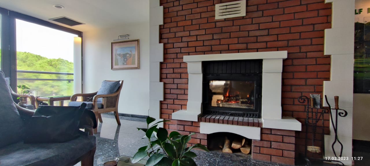 Sonstiges Asteria Family Belek