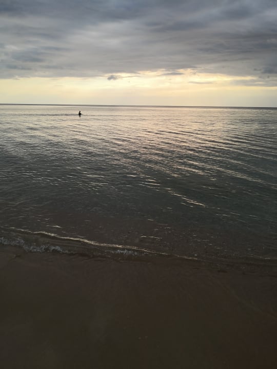 Strand Istion Club & Spa