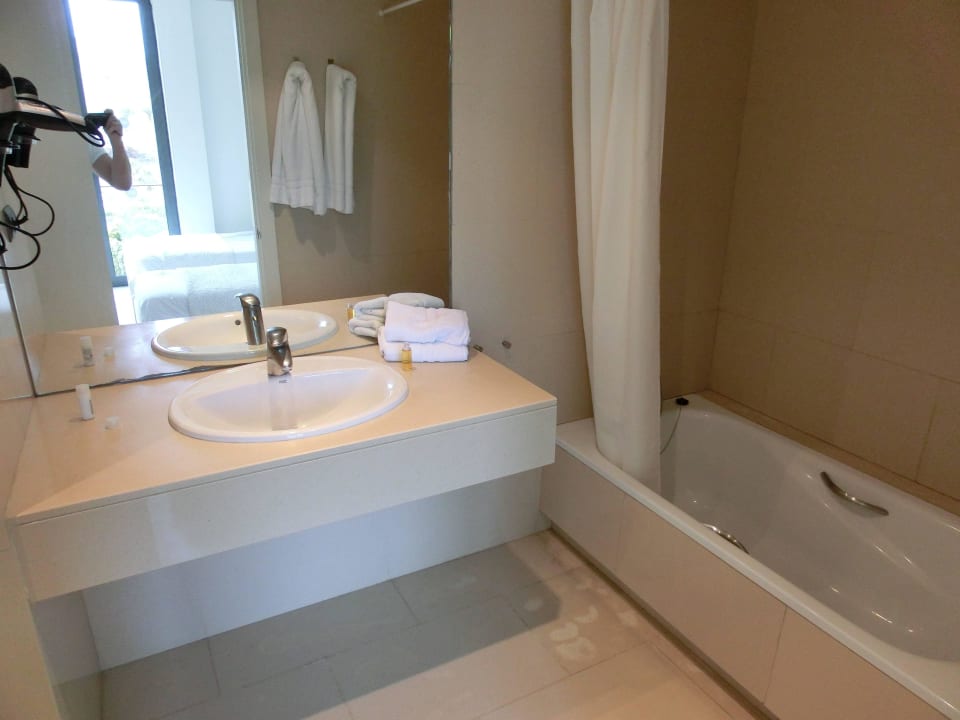 Villas Salobre "Los Lagos 20" Villas Salobre Golf & Resort