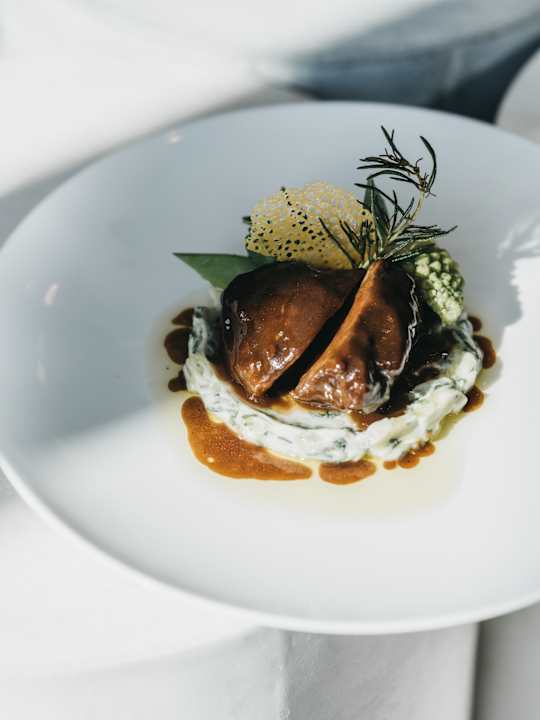 Gastro VAYA Fieberbrunn