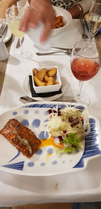 Gastro H10 Ocean Dreams - Adults only