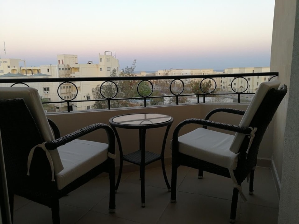 Zimmer Elite Suites Hurghada