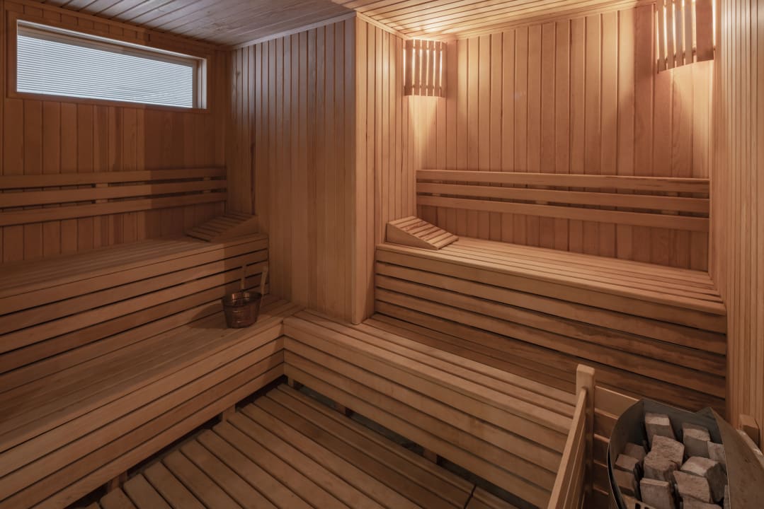 Sport & Freizeit Papillon Ayscha