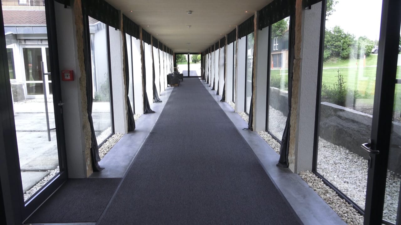 Sonstiges Mawell Resort