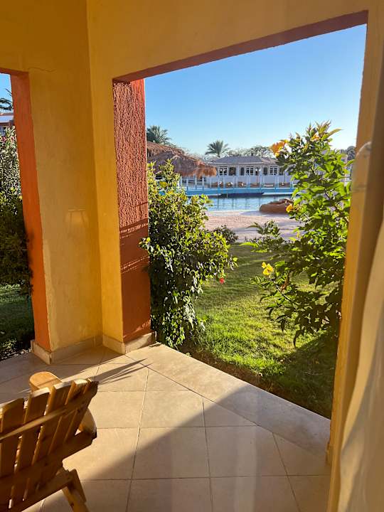 Sonstiges Sentido Caribbean World Soma Bay