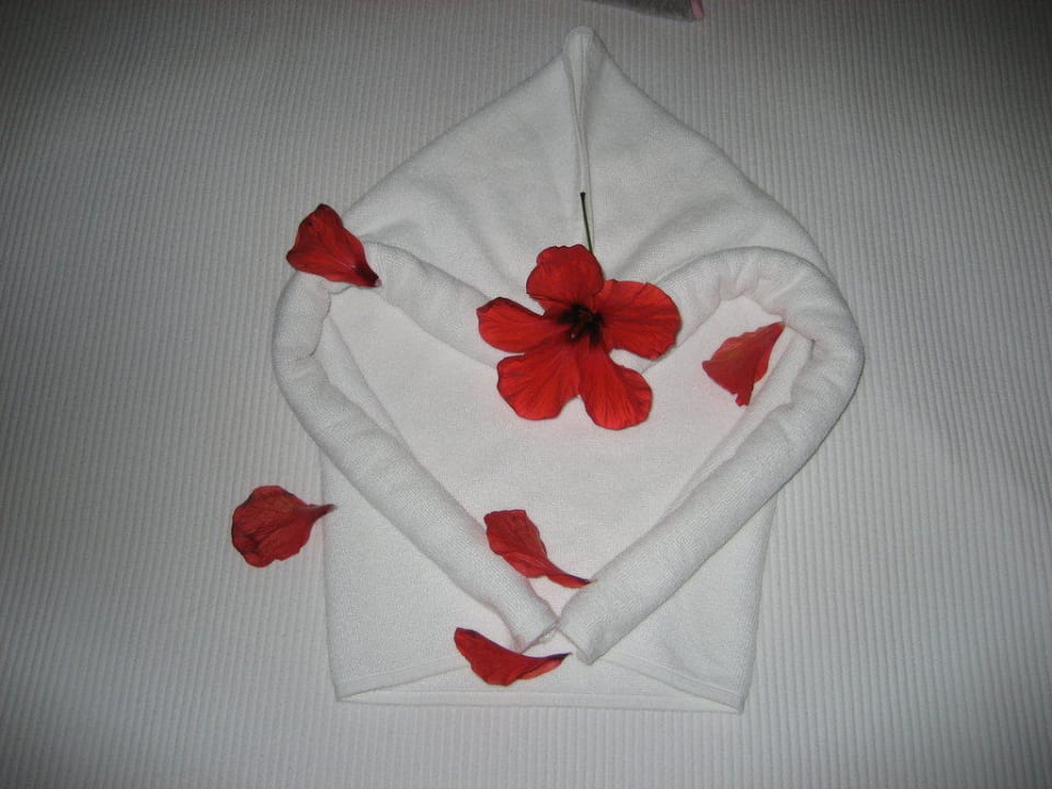 Bettdeko Club Grand Side