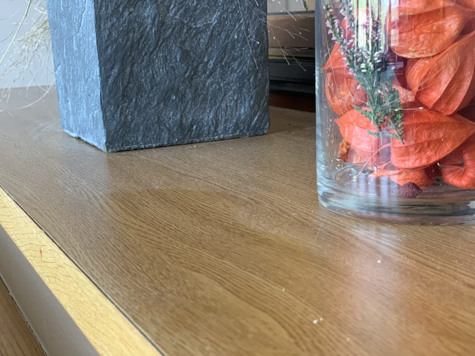 Zimmer Hotel Hochschober