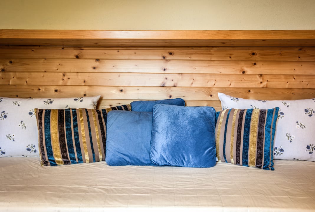 Zimmer Farm Stay Kranjc