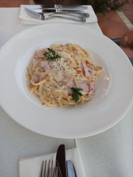 Gastro Atrium Palace Thalasso Spa Resort & Villas