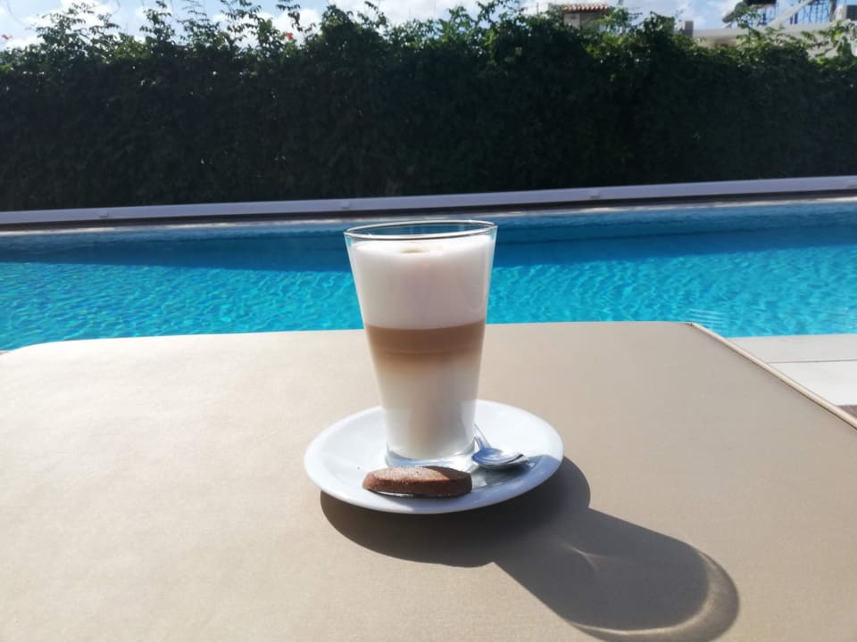 Gastro Kalypso Hotel