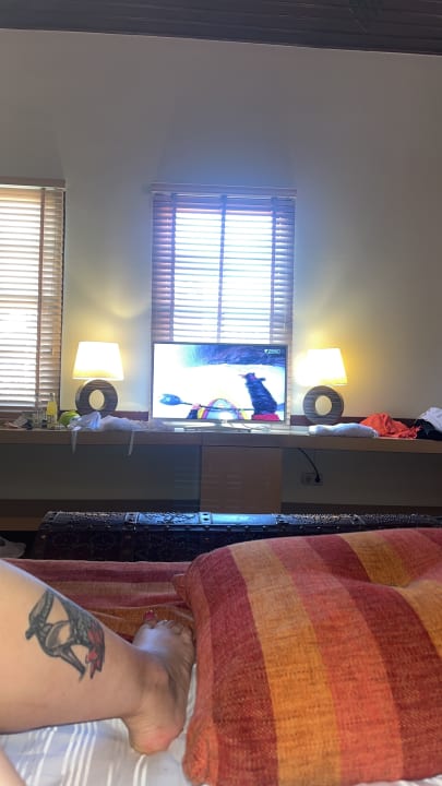 Zimmer Alp Pasa Hotel - Special Class