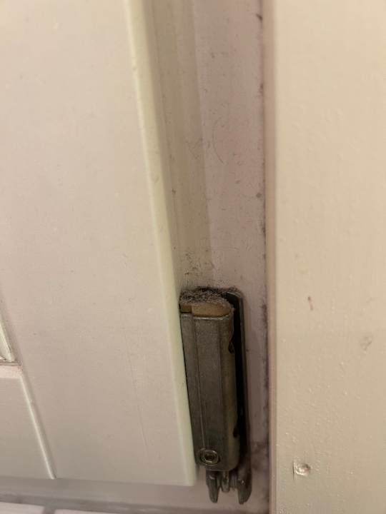 Zimmer Weinhotel Pfeffer & Salz