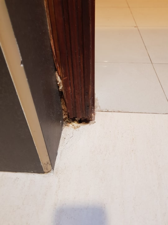 Zimmer Suites & Villas by Dunas