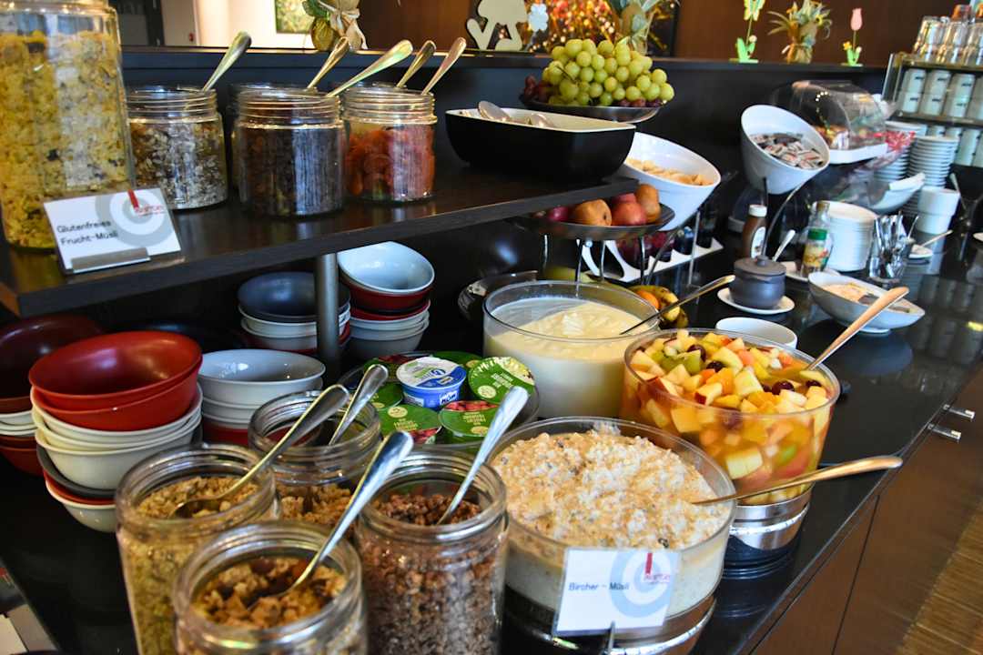 Gastro Arte Hotel Krems