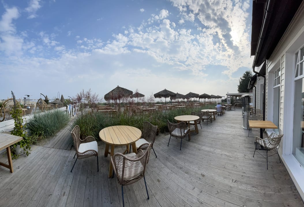 Gastro Hotel Zhong Hua