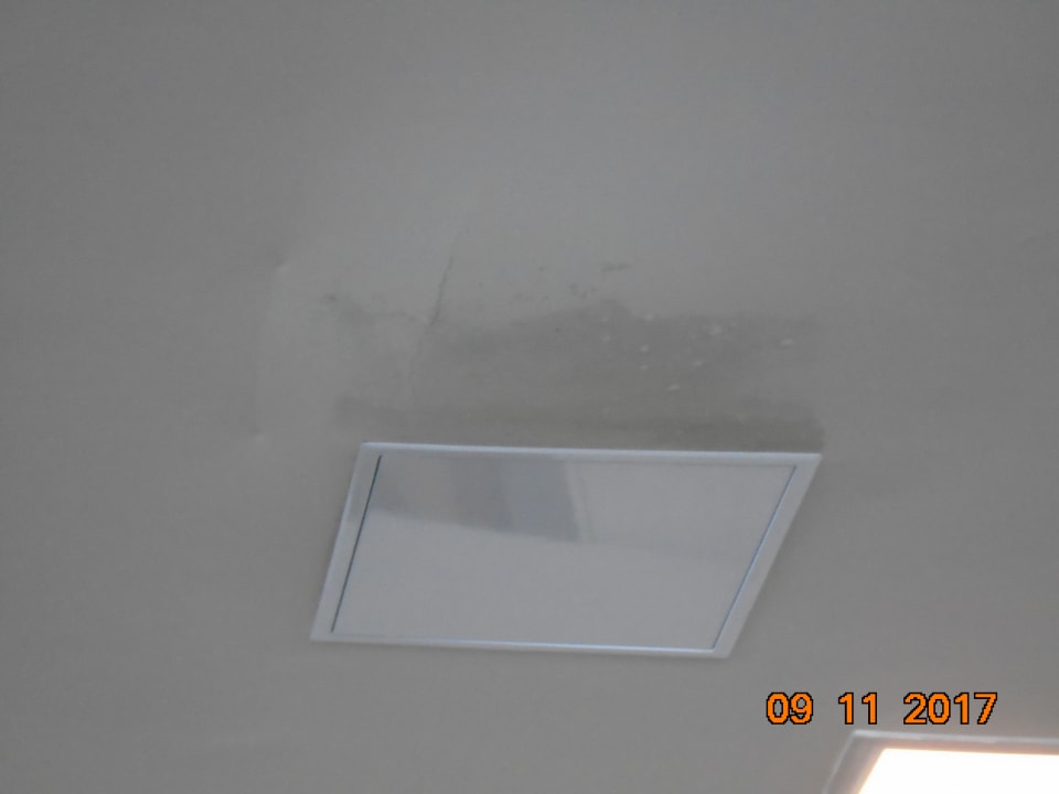 Gastro Riviera Spa Resort - Adults Only