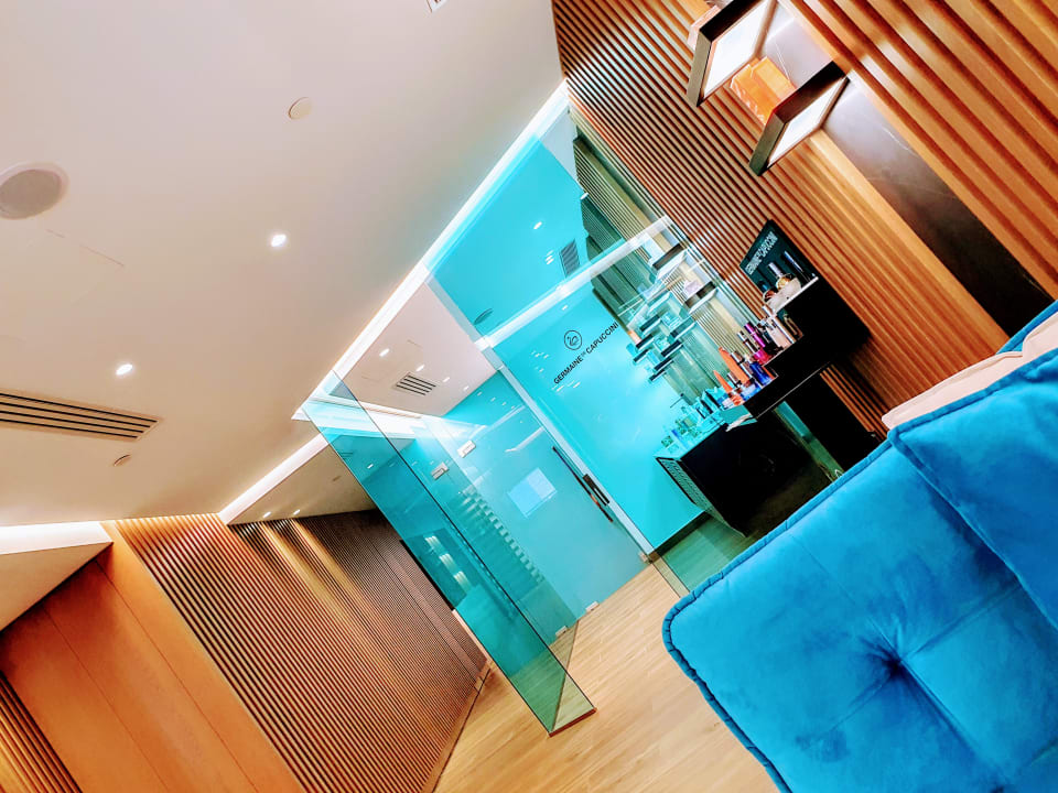 Sonstiges Nana Princess