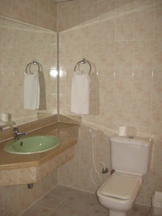 Hotel Pickalbatros Aqua Park Resort - Hurghada