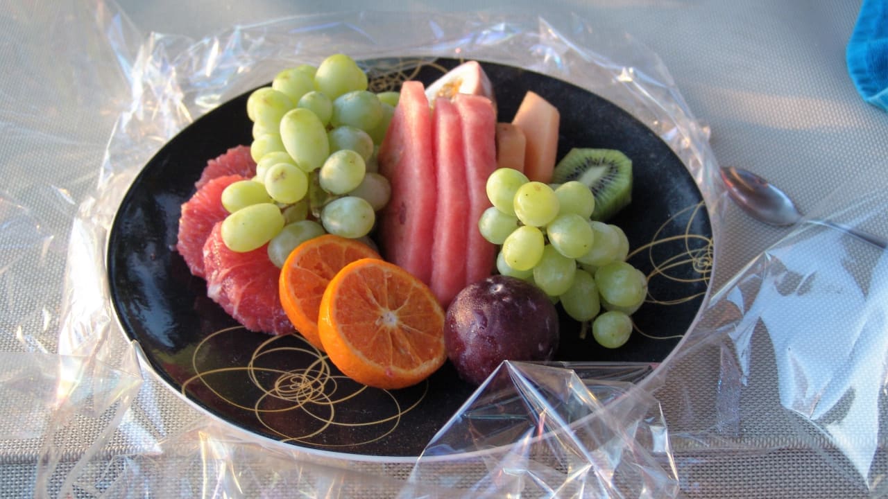 Gastro Hilton Mauritius Resort & Spa