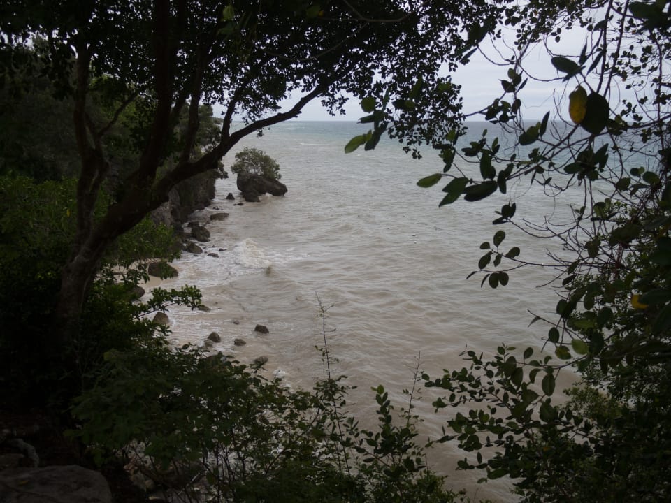 Strand Hotel Amorita Resort