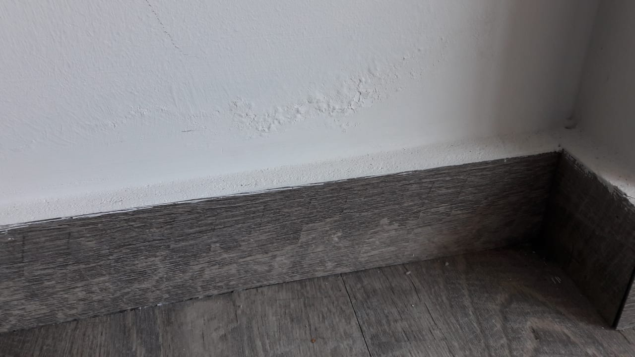 Zimmer Hotel Theartemis Palace