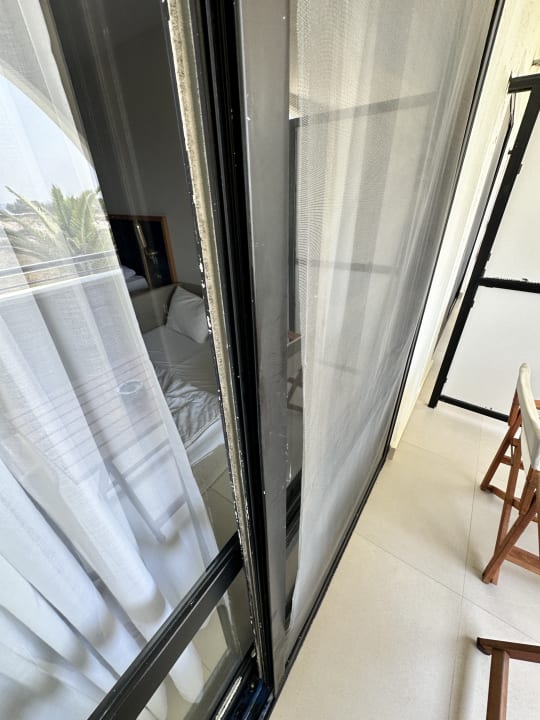 Zimmer Smy Kos Beach & Splash