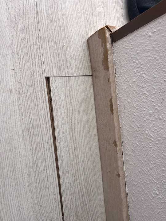 Zimmer Club Simó Hotel by Senator