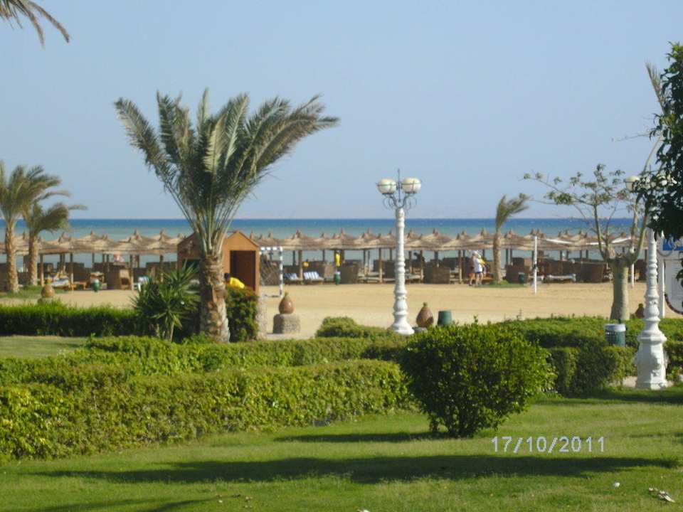 Strand Titanic Beach Spa & Aqua Park