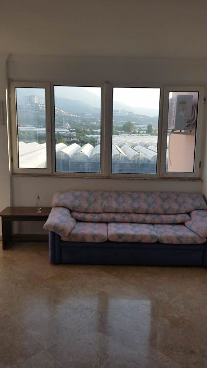 Zu den Zimmern Hotel Ideal Beach