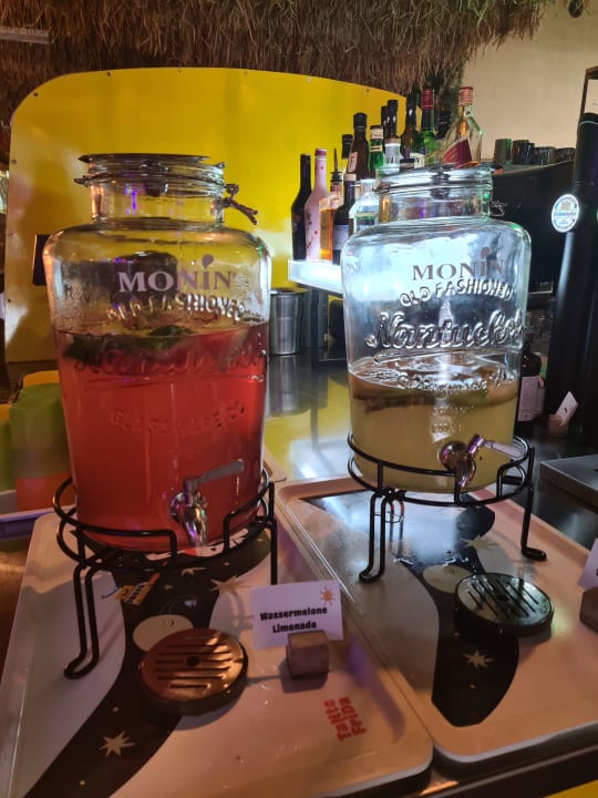 Gastro EdeR FriDa - Family Hotel