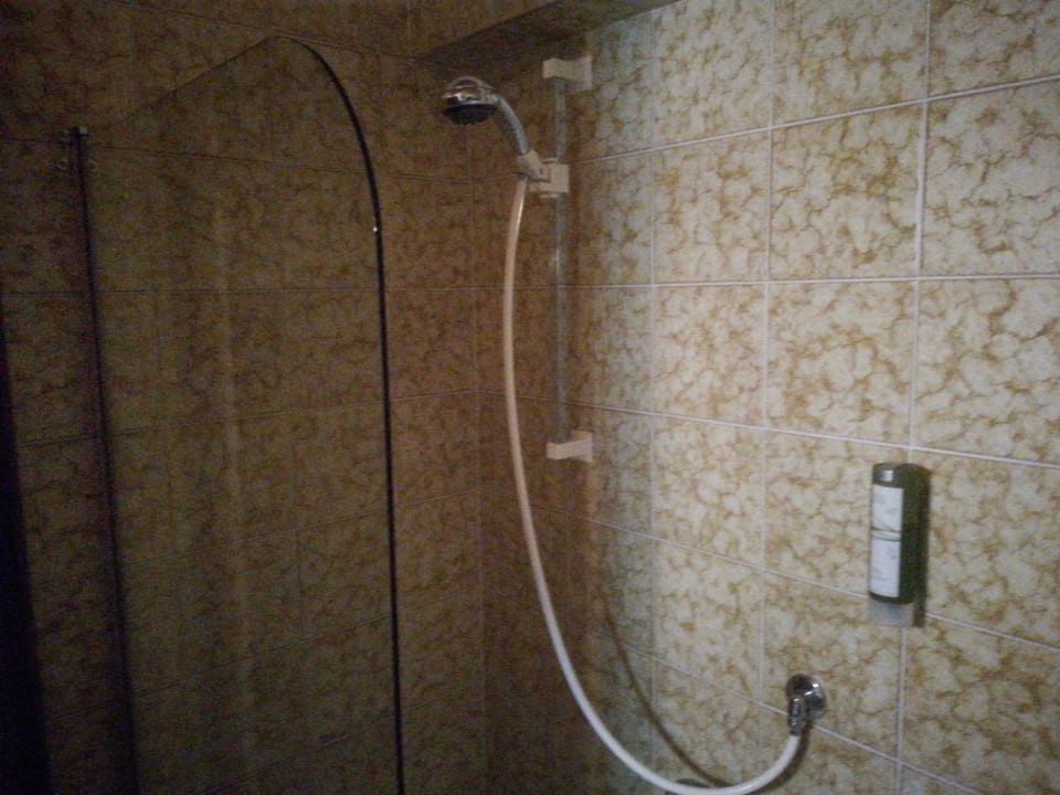 Zimmer Hotel Heigenhauser