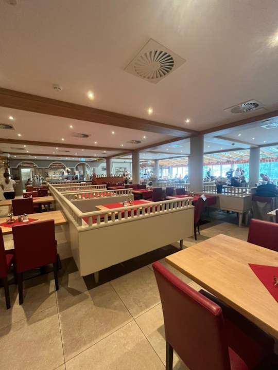 Gastro Hotel Bellevue am See