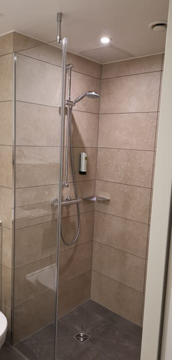 Zimmer HARBR. hotel Konstanz