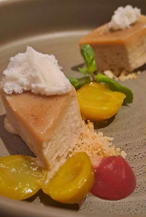 Gastro Wohlfühlhotel zur Post