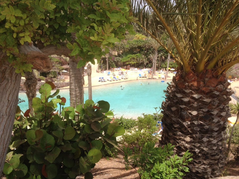 Lagune R2 Rio Calma Hotel & Spa & Conference