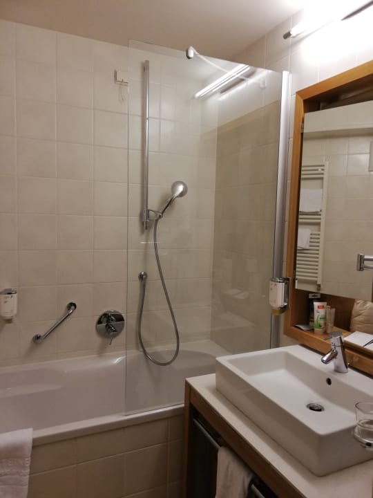 Zimmer Falkensteiner Family Resort Lido