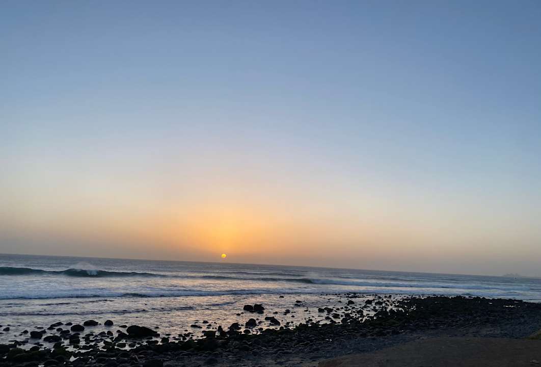 Sonstiges Hotel Riu Palace Maspalomas Adults Only