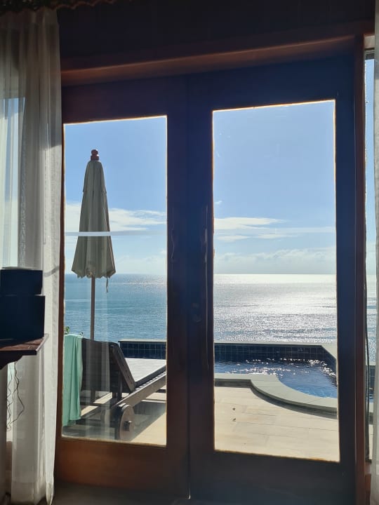 Zimmer Panviman Resort Koh Phangan