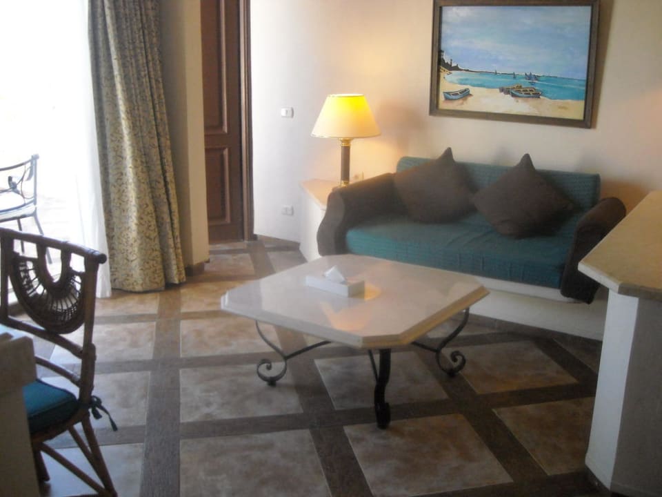 Hotel Citadel Azur Resort Pickalbatros Citadel Resort