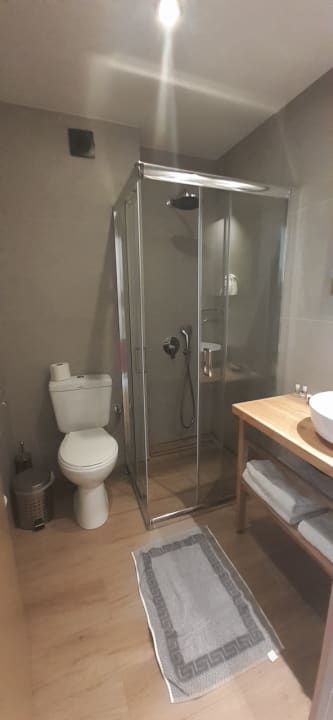 Zimmer Matala Bay Hotel & Apartments