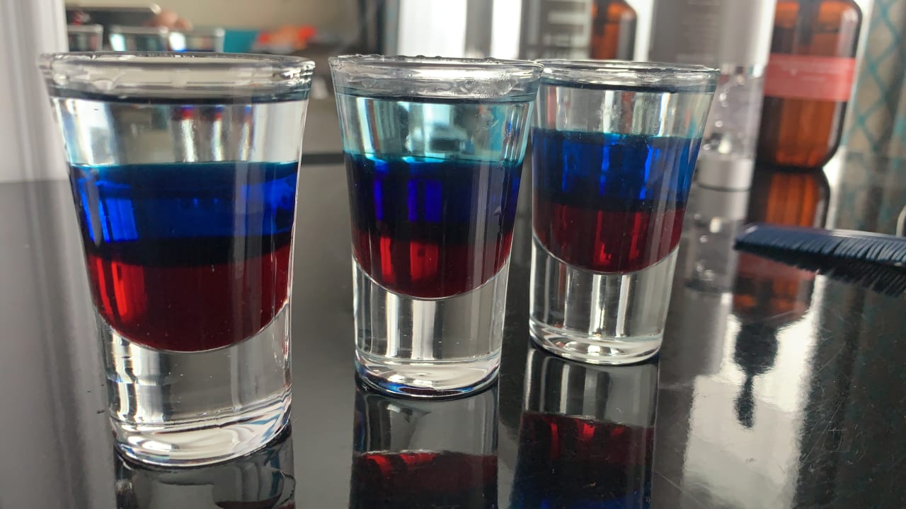 Gastro Sentido Marea