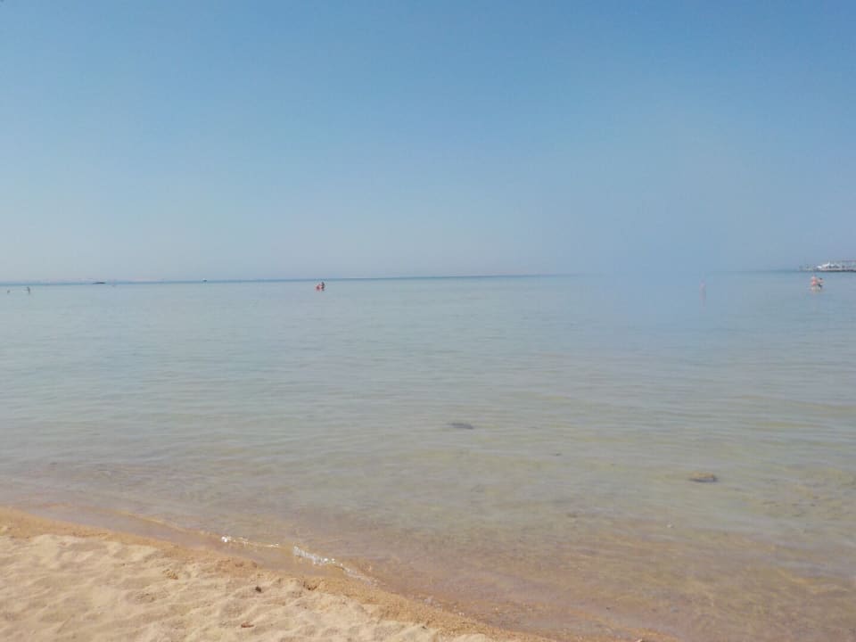 Strand Titanic Beach Spa & Aqua Park