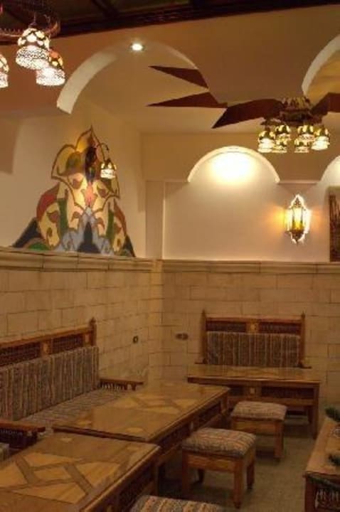 Nefertiti Hotel Hotel Nefertiti