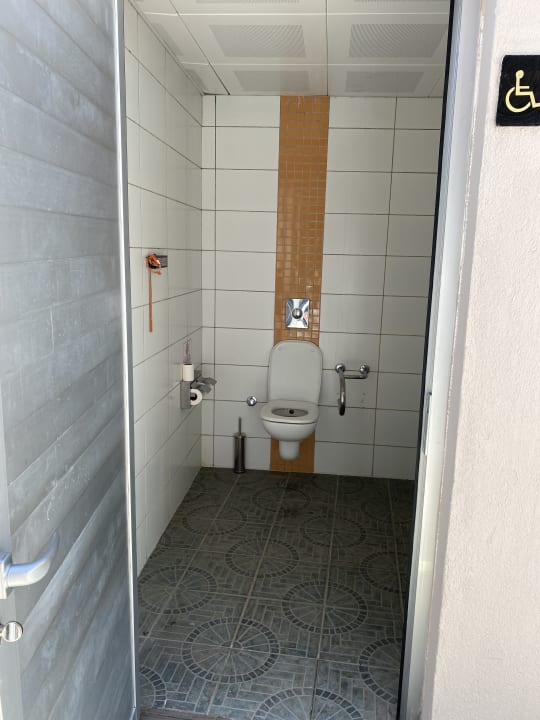 Zimmer Aydinbey Kings Palace & Spa