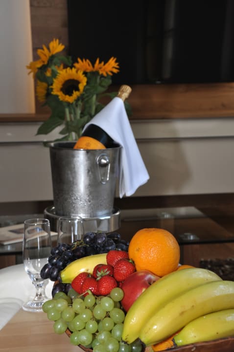 Zimmer Hotel Zlatý Anděl